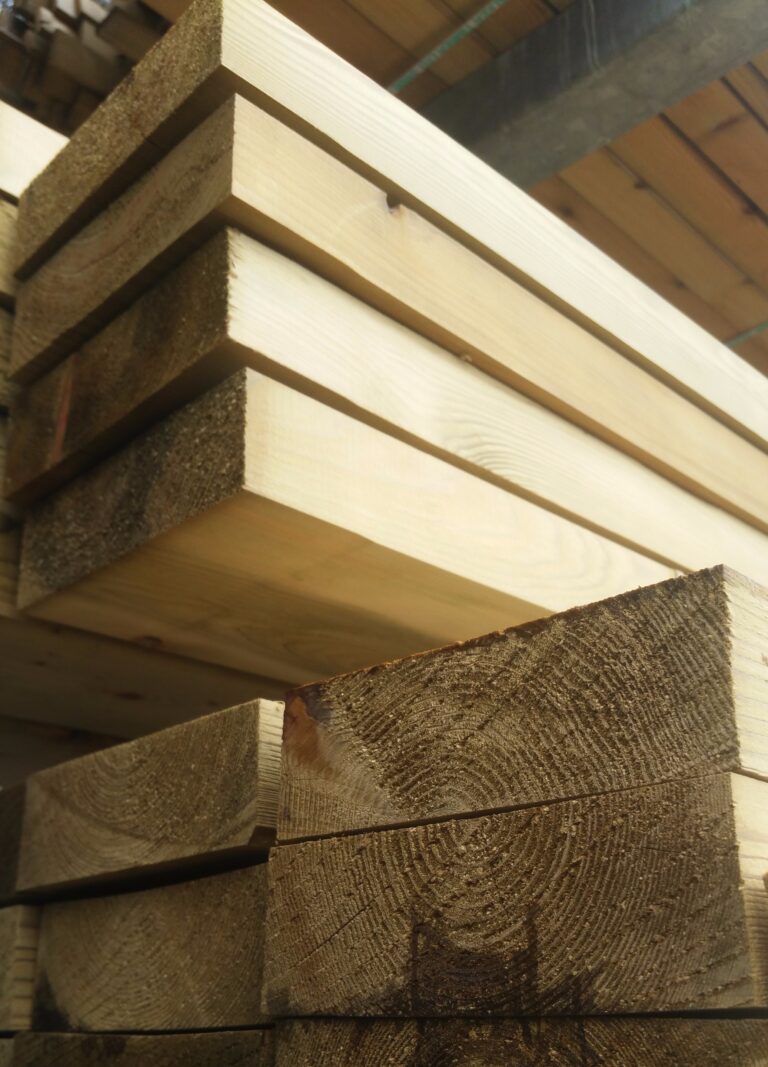150 x 47 Joist