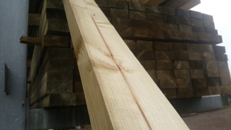 100 x 47 Joist