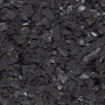 Charcoal Slate 20mm Down