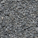 Welsh Green Granite 20mm