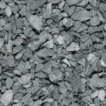 Green Slate 20mm Down