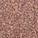 Lanark Red 14mm Down