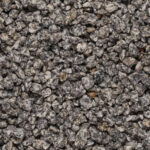 Silver Granite