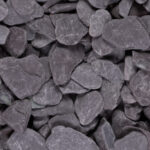 Slate Paddlestones