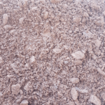 Ballast