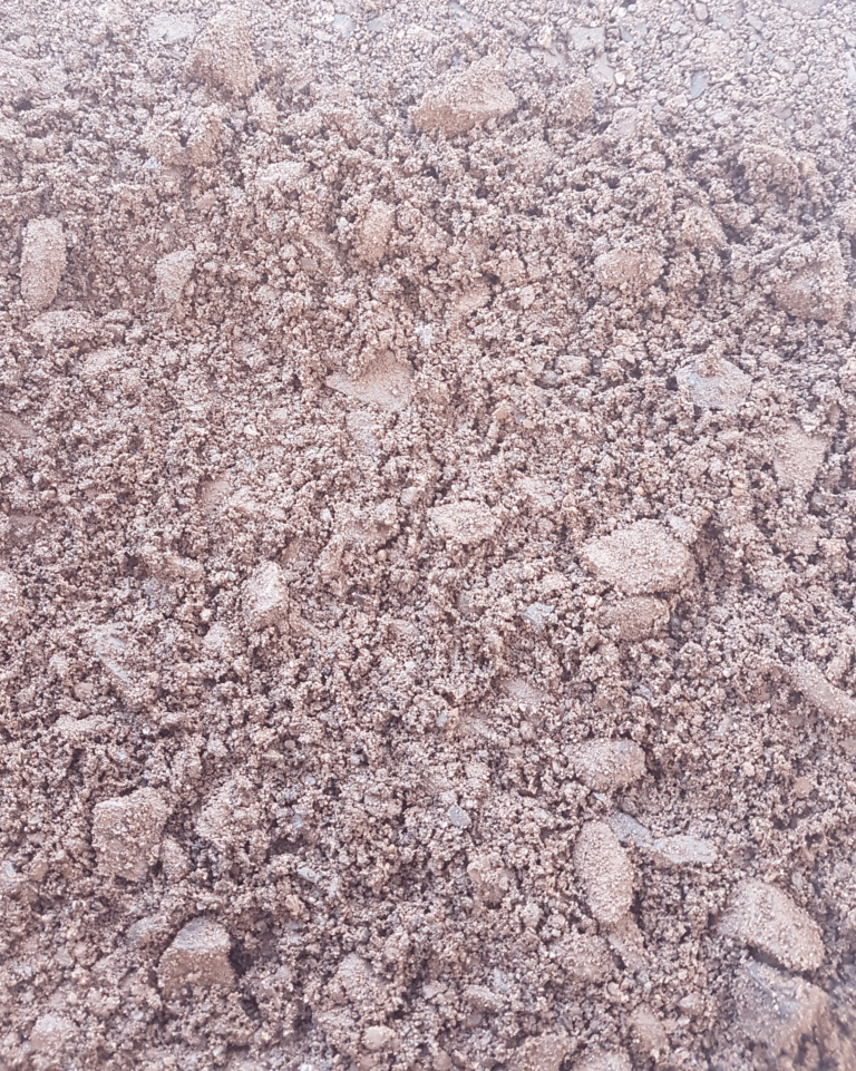 Ballast