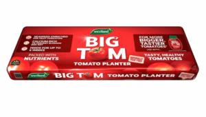 Big Tom Tomato Planter