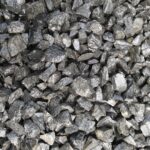 Black Bassalt 20mm Down