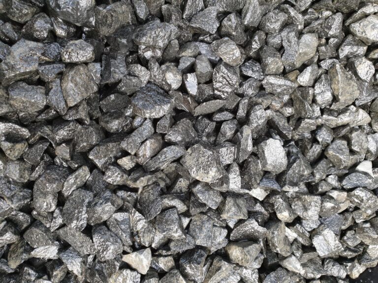 Black Bassalt 20mm Down