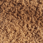 Building Sand