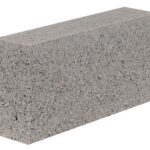 Concrete Blocks
