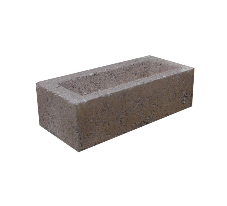 Concrete Common Brick