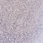 Concrete/Sharp Sand
