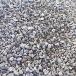 Granite 6mm