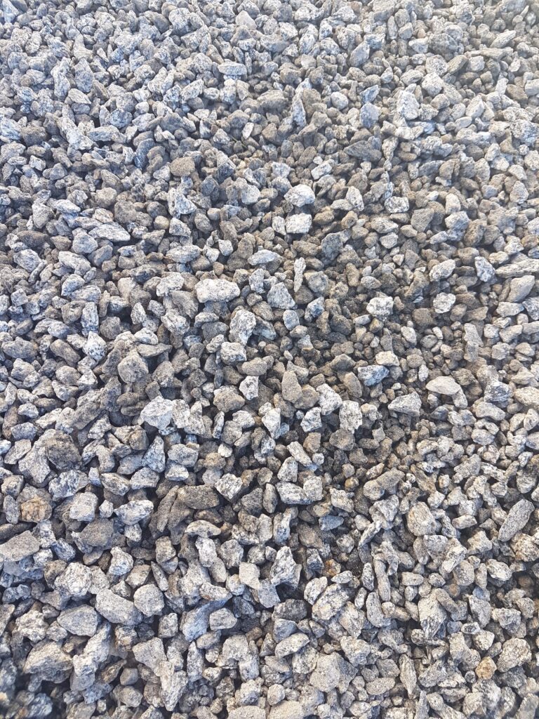 Granite 6mm