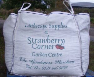 Green Goodness Soil Improver