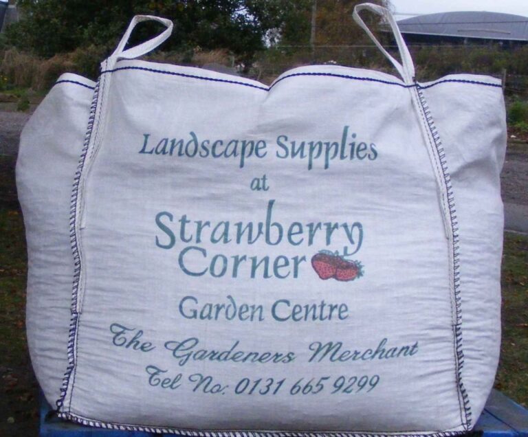 Green Goodness Soil Improver