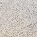 White FS1 Sand