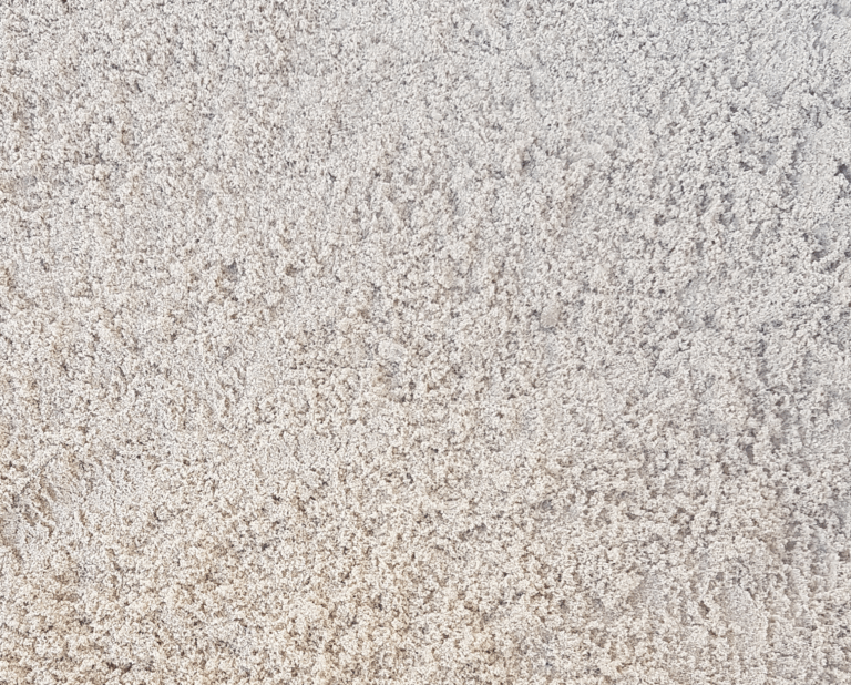 White FS1 Sand