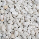 Polar White 20mm Down