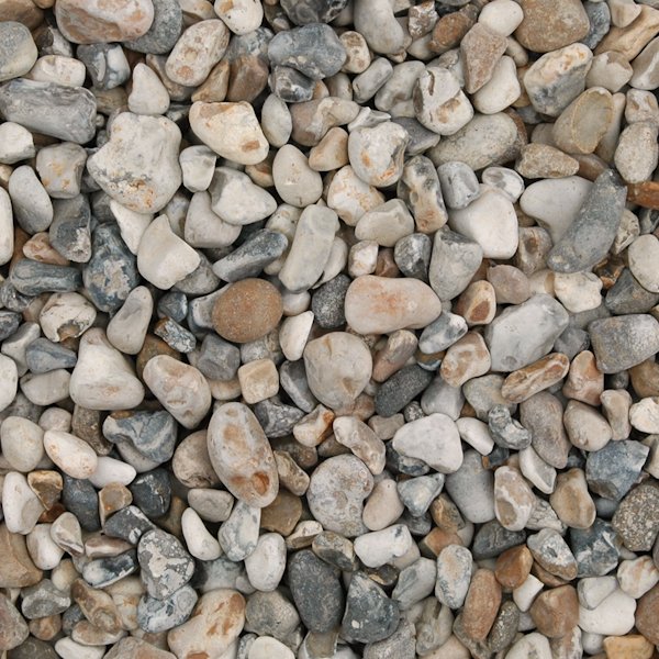Sea Shore 20mm Down (Oyster)