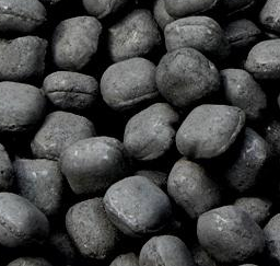 Heatmax Ovals 10kg (Smokeless)